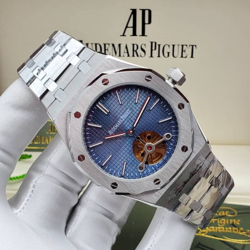 AP automatic