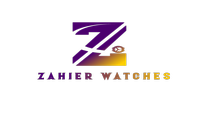 Zahierwatches