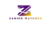 Zahierwatches